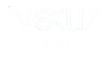 Nexuz Art